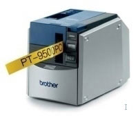 Brother P-touch 9500PC (PT-9500PC) Brother P-touch 9500PC (PT-9500PC)